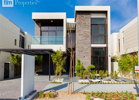 buy fendi condominiums uae|fendi style villas in dubai.